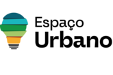 Design-sem-nome-17-.png