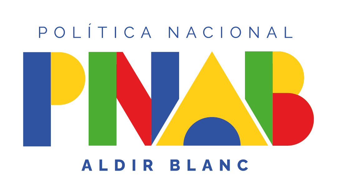 PNAB-RGB.png