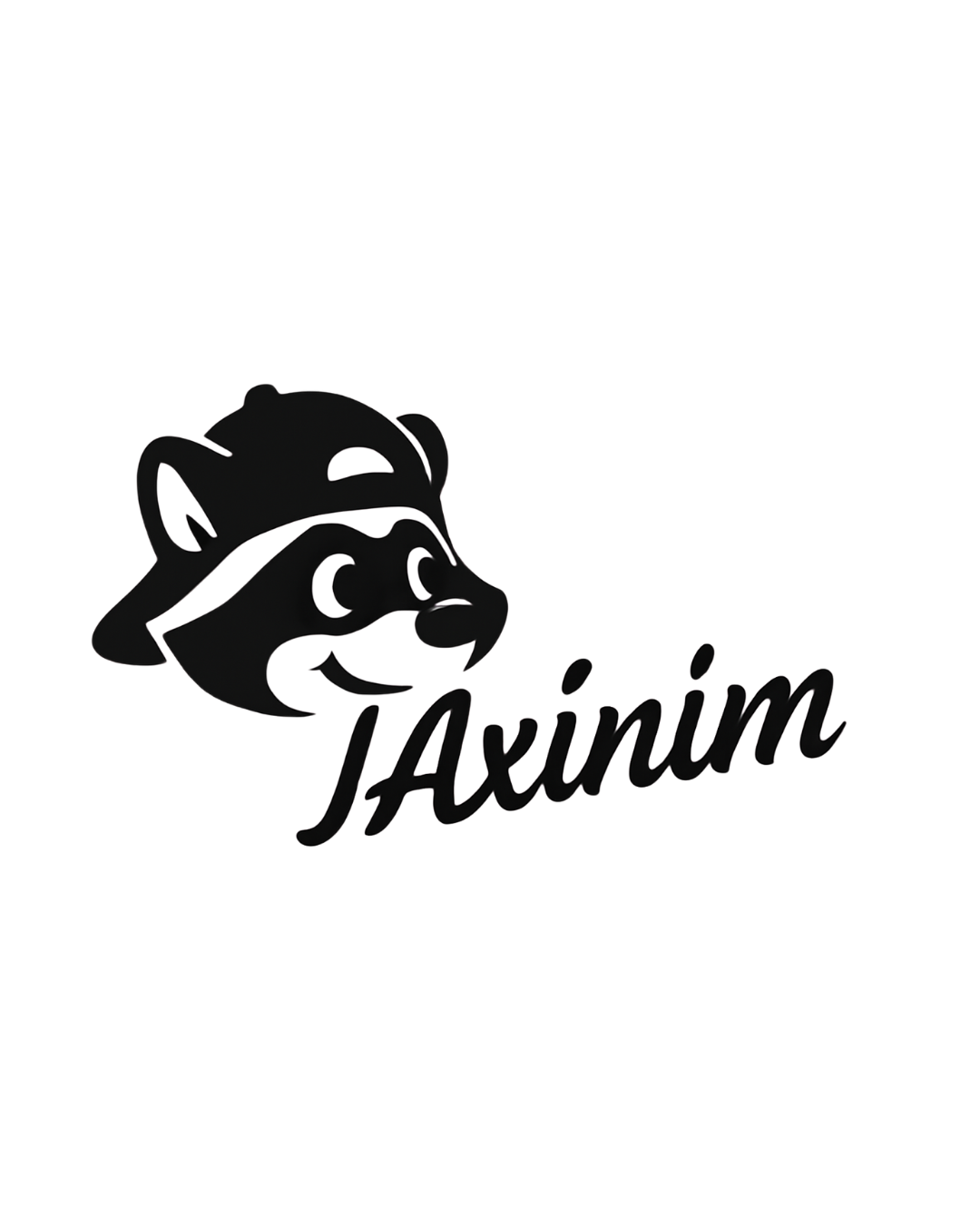 Design-sem-nome-7-.png