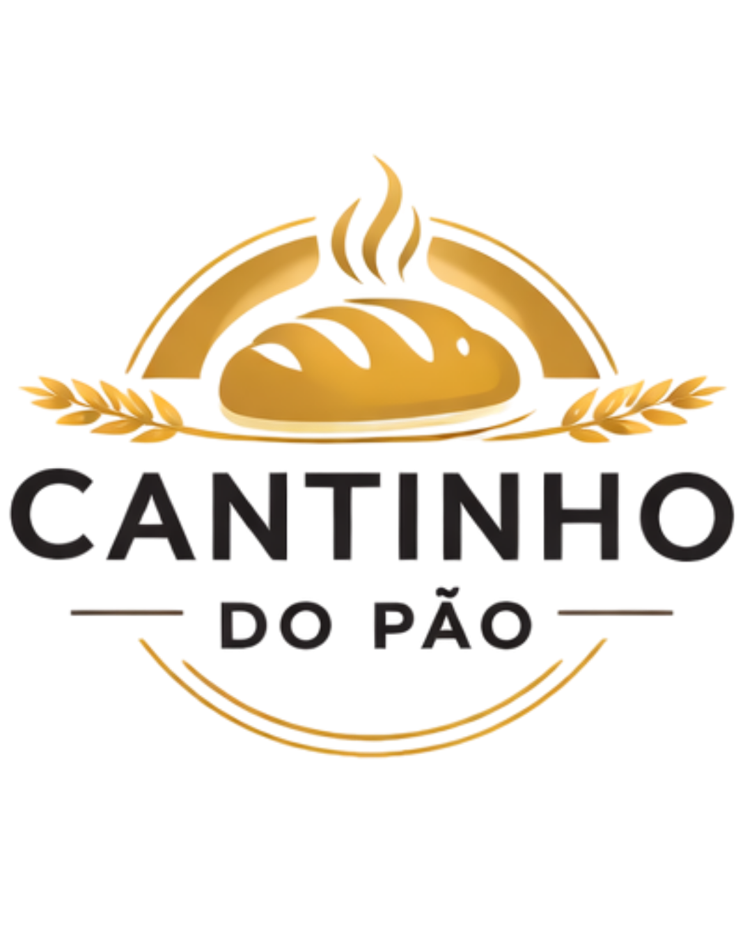 Design-sem-nome-6-.png